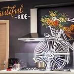 Aparthotel Alice Dormelletto