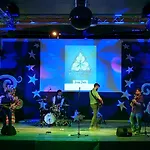Alice Aparthotel