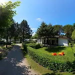 Alice Aparthotel Dormelletto