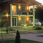 Alice Aparthotel