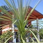 Alice Aparthotel 3*