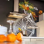 Alice Aparthotel 3*