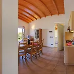 Alice Aparthotel 3*