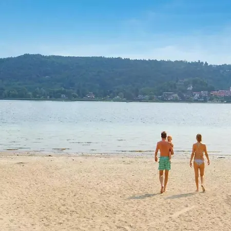 Alice 3* Dormelletto